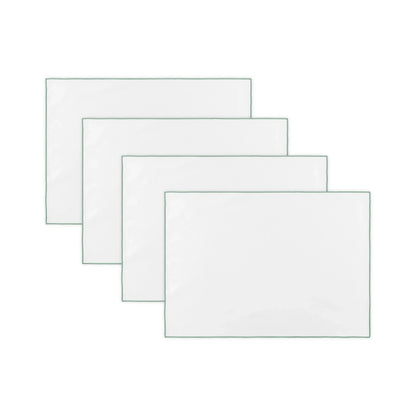 Sets de table Arlo