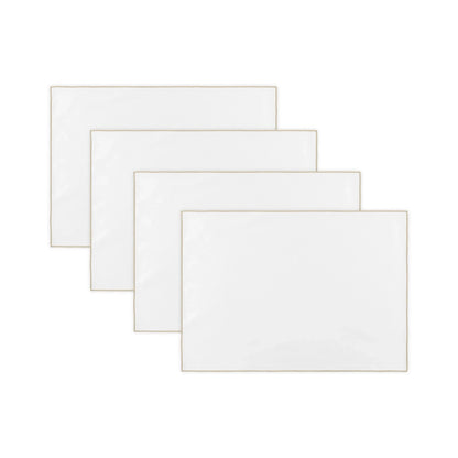 Sets de table Arlo