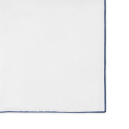 Nappe Arlo