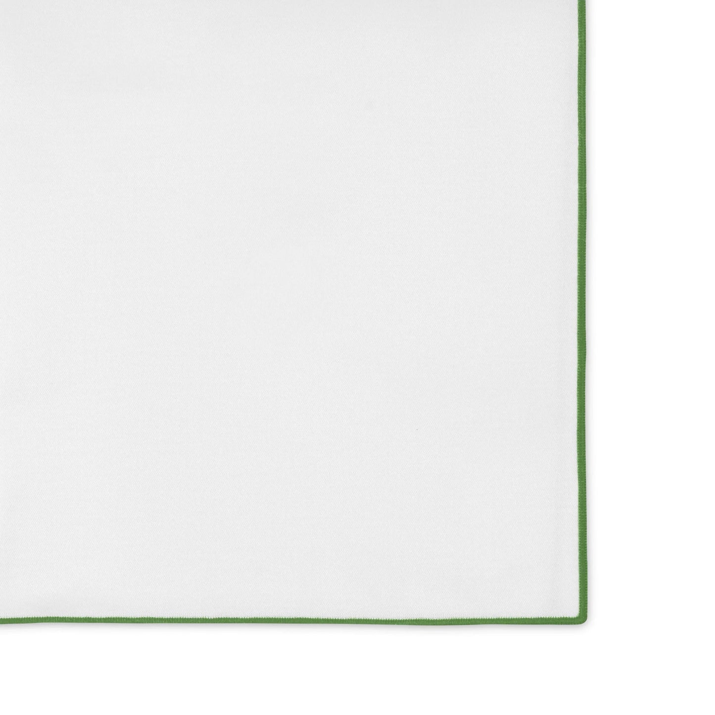 Nappe Arlo
