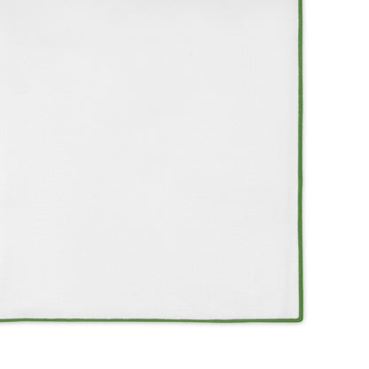 Nappe Arlo