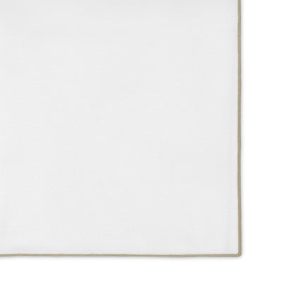 Nappe Arlo
