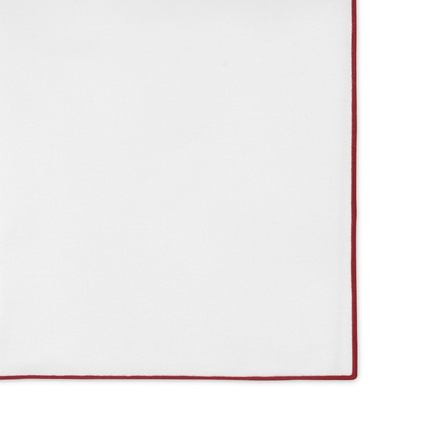 Nappe Arlo