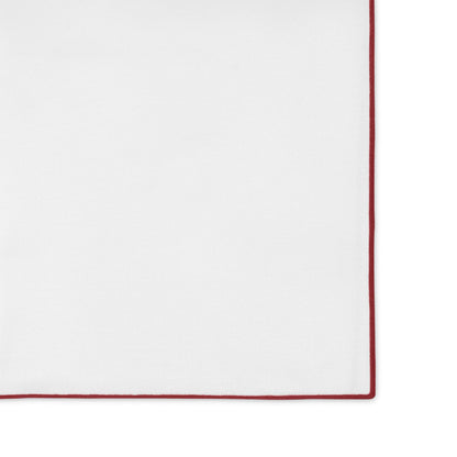 Nappe Arlo