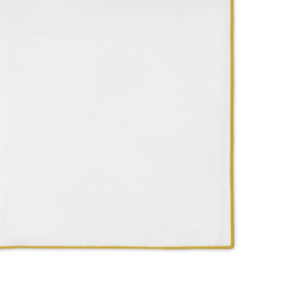 Nappe Arlo