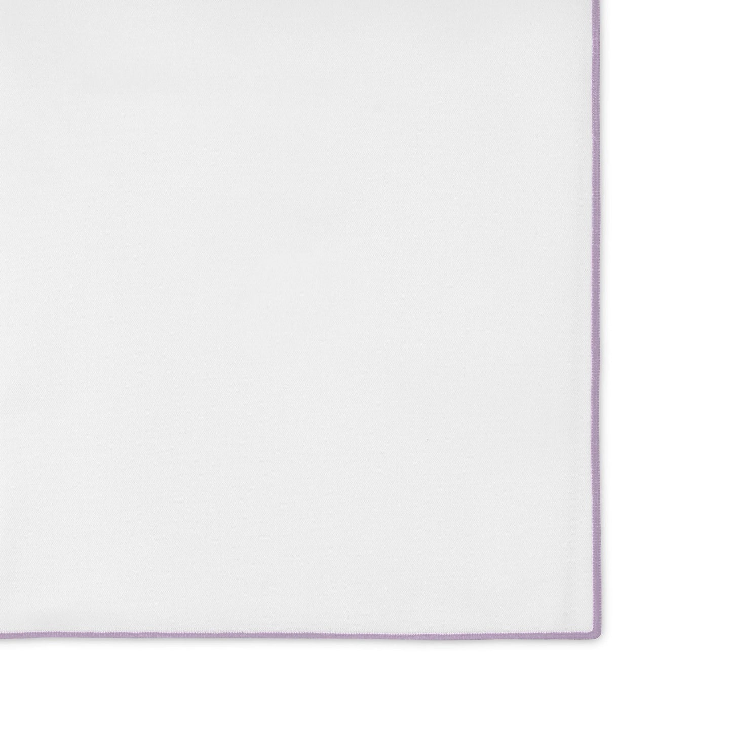 Nappe Arlo