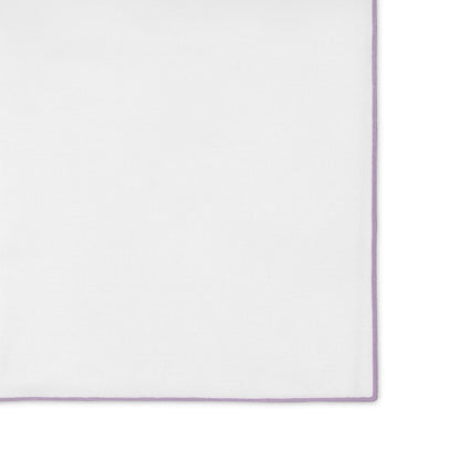 Nappe Arlo