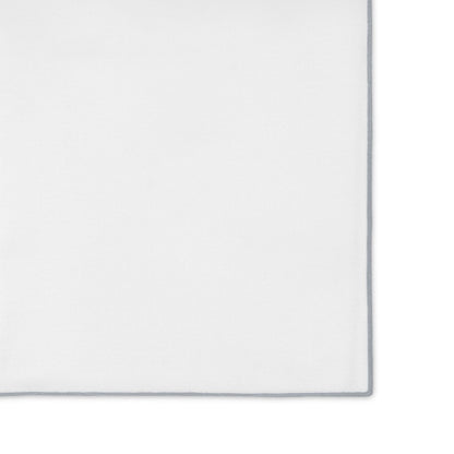 Nappe Arlo