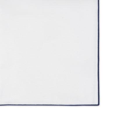 Nappe Arlo