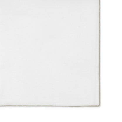 Nappe Arlo