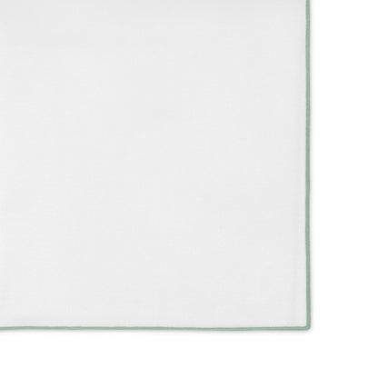 Nappe Arlo