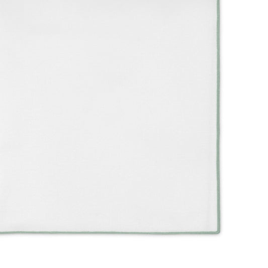 Nappe Arlo