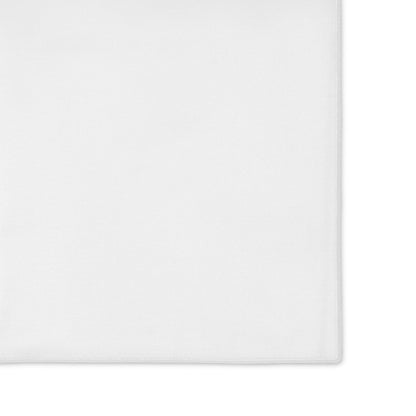 Nappe Arlo