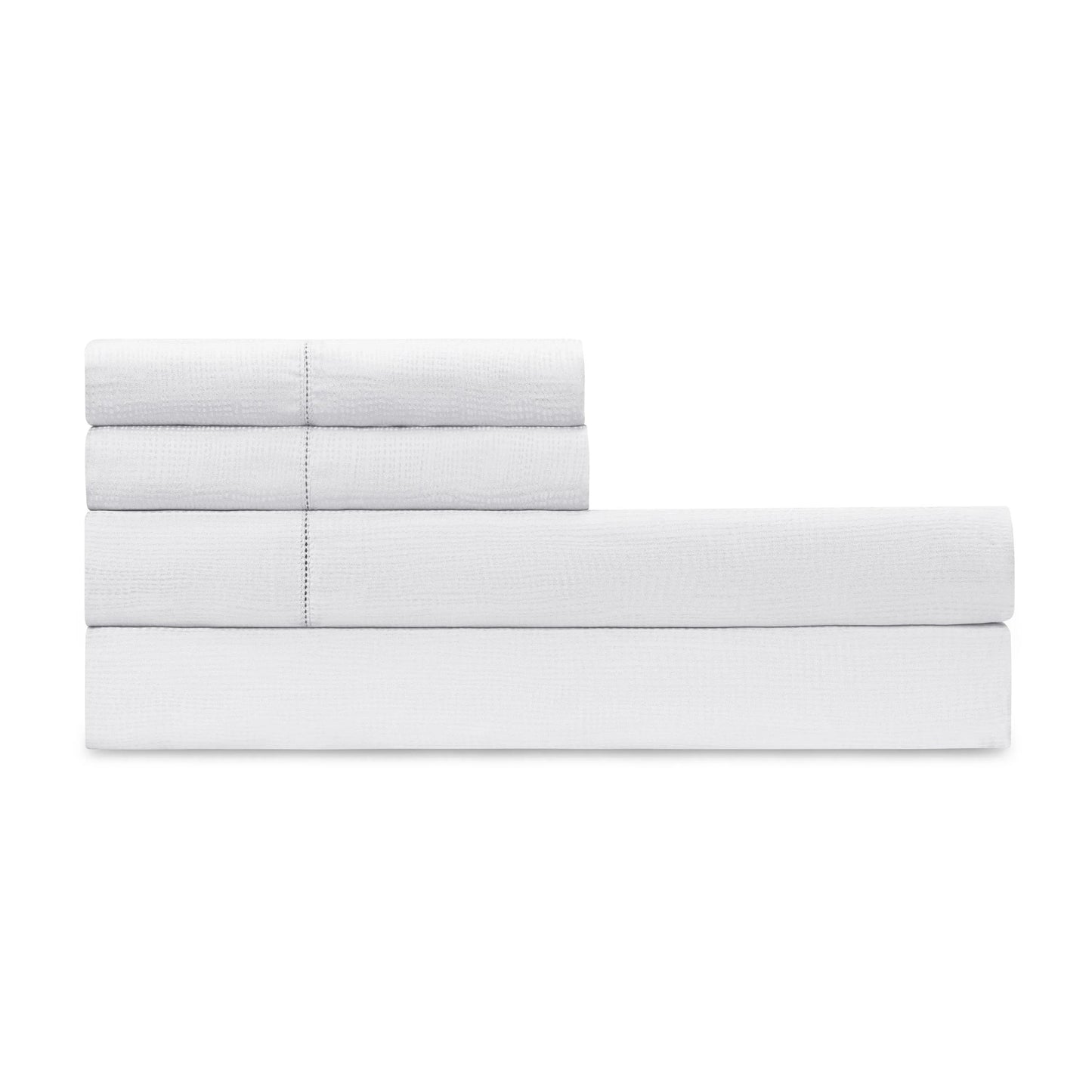 Drap plat Athènes