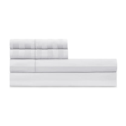 Drap plat Athènes