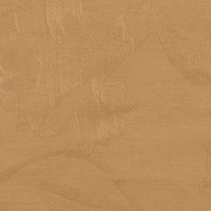 Ensemble de taies d'oreiller en modal Athens