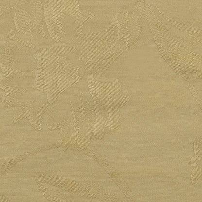 Ensemble de taies d'oreiller en modal Athens