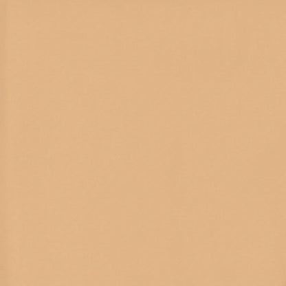 Ensemble de taies d'oreiller en modal Athens