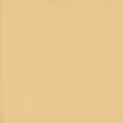 Ensemble de taies d'oreiller en modal Athens