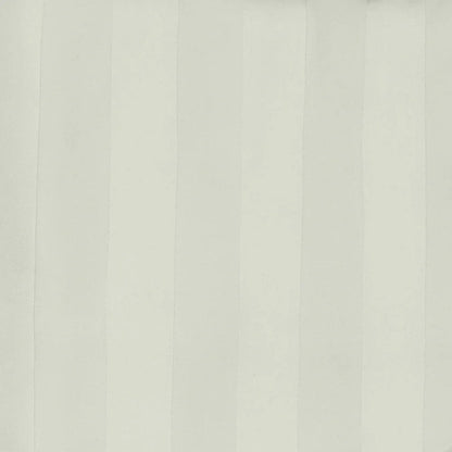 Ensemble de taies d'oreiller en modal Athens