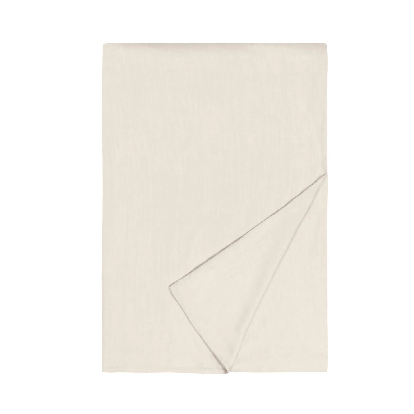 Housse de couette Atwood