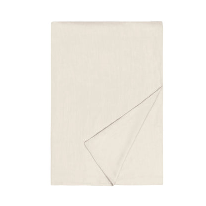 Housse de couette Atwood