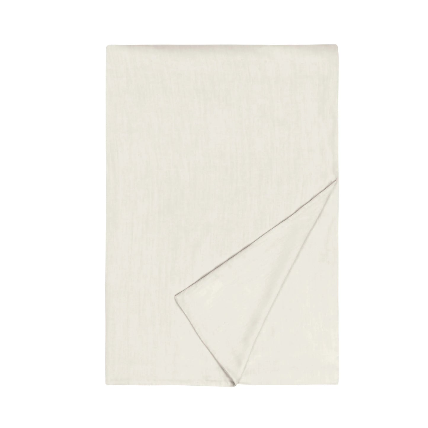 Housse de couette Atwood