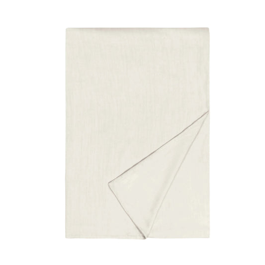 Housse de couette Atwood