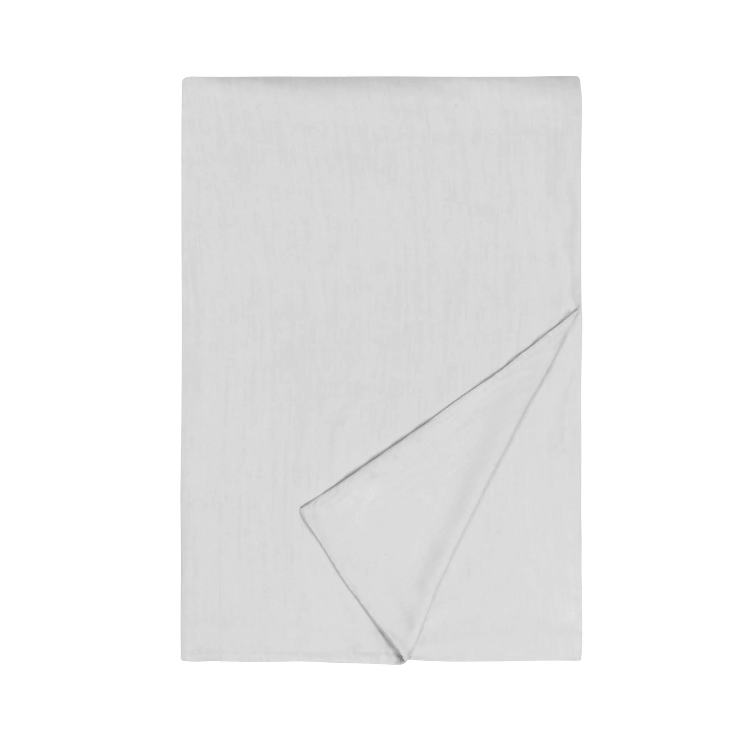 Housse de couette Atwood