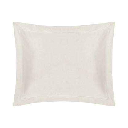 Atwood Sham