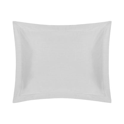 Atwood Sham