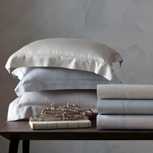 Drap plat Atwood