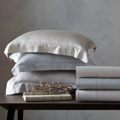 Housse de couette Atwood