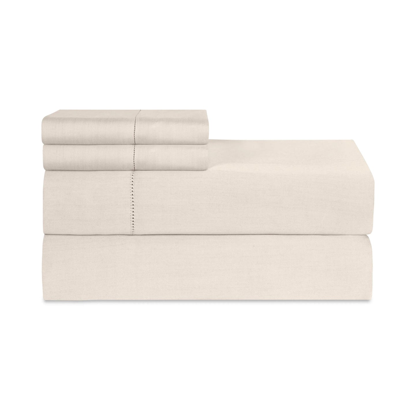 Drap plat Atwood