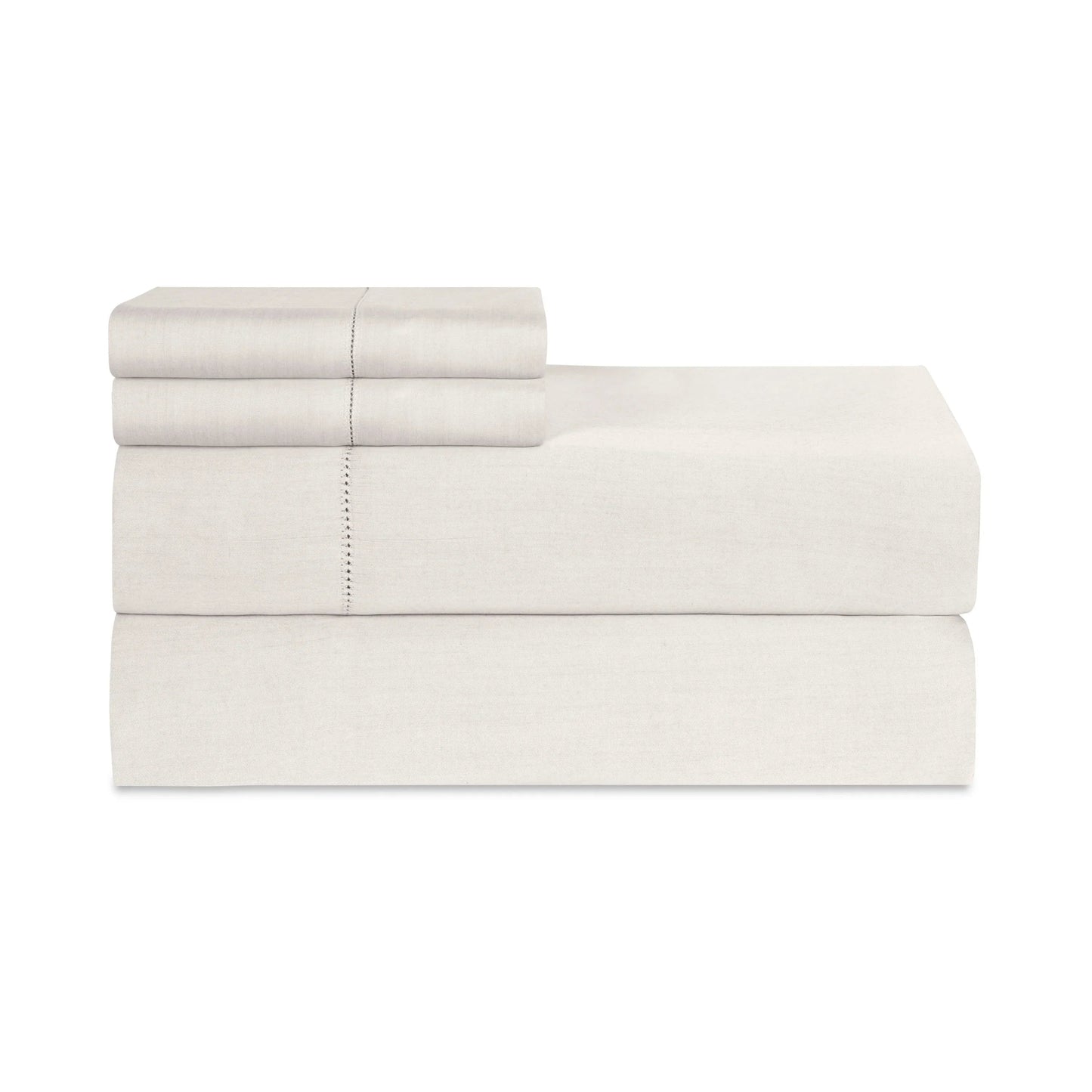 Drap plat Atwood