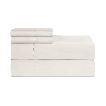 Taies d'oreiller Atwood
