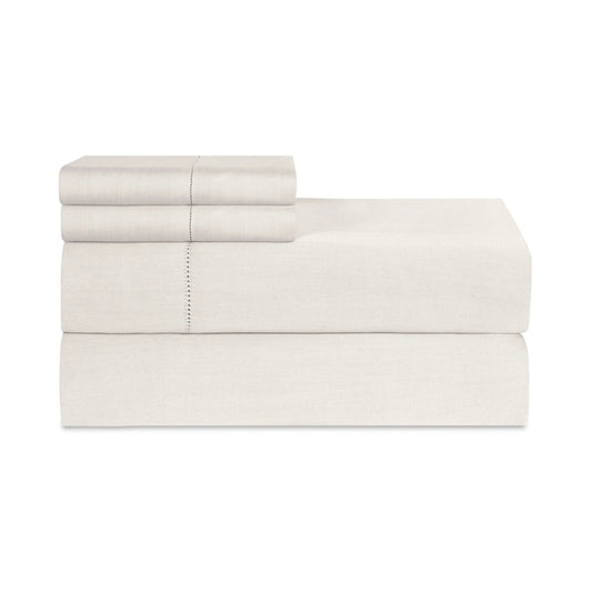 Drap-housse Atwood