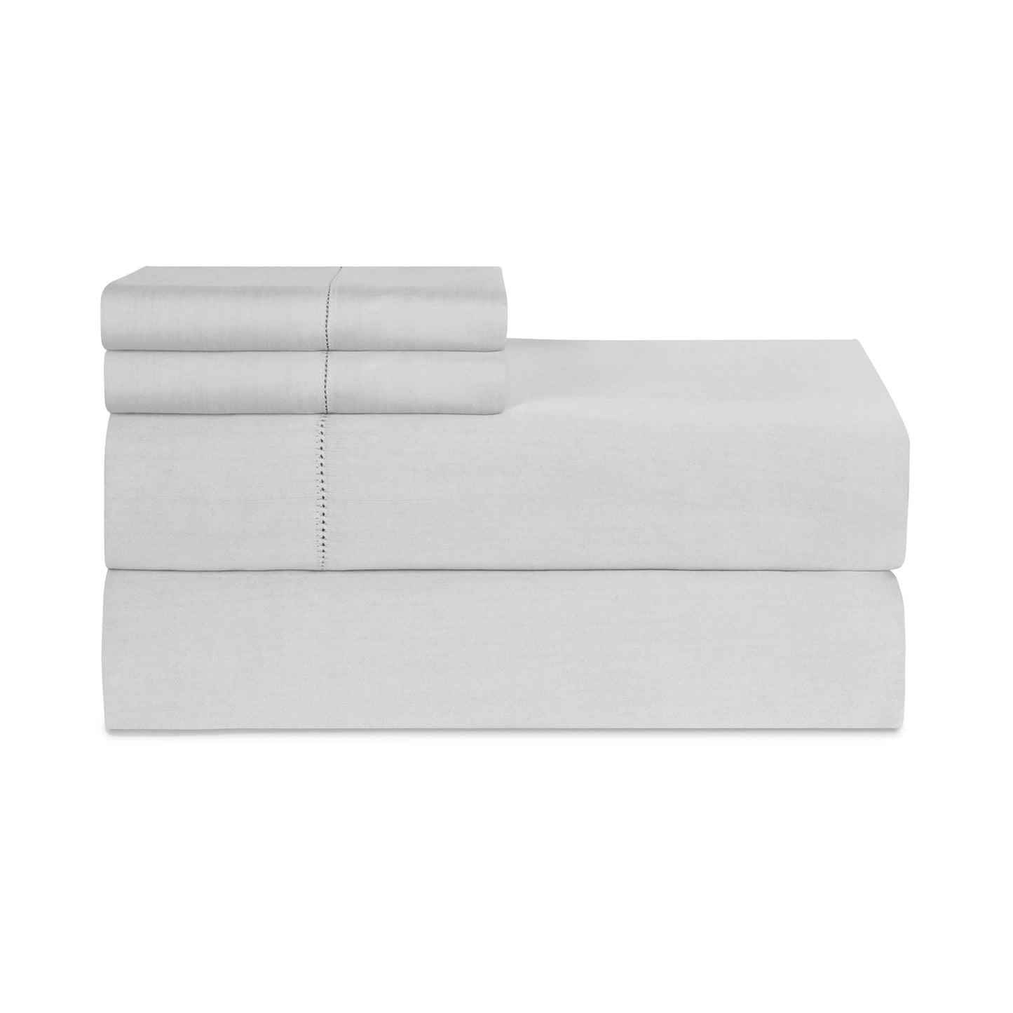 Drap plat Atwood