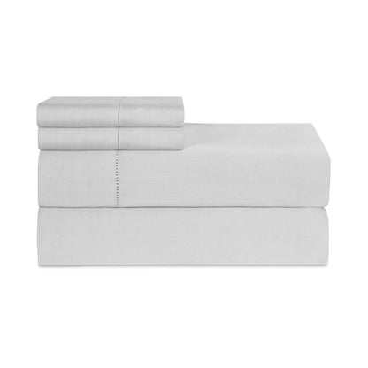Drap plat Atwood