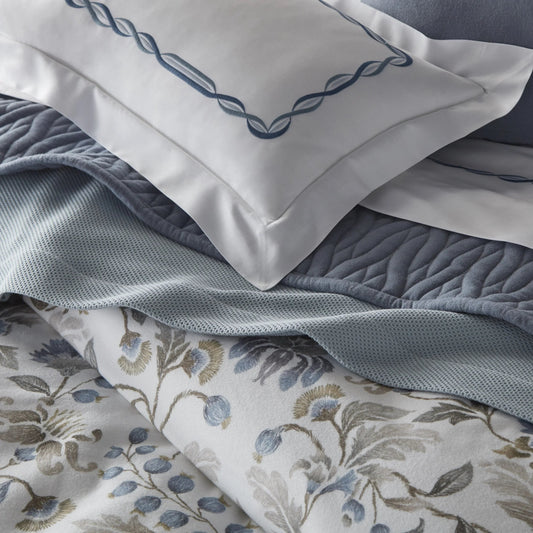 Échantillon de tissu Béatrice