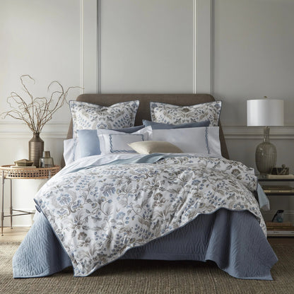 Échantillon de tissu Béatrice