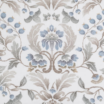 Échantillon de tissu Béatrice
