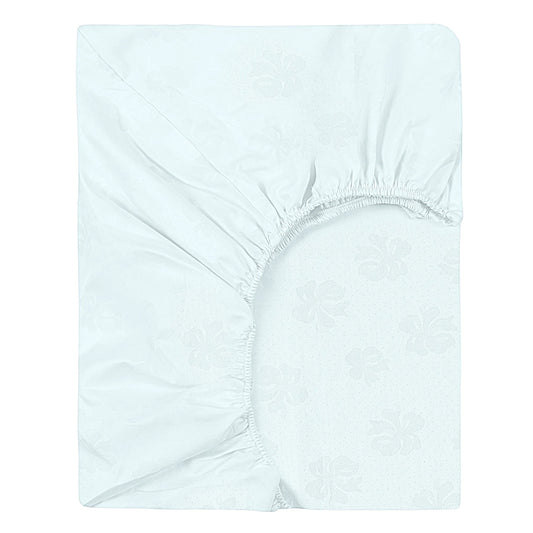 Ensemble de draps-housses Beau Rivage
