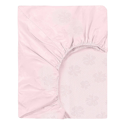 Ensemble de draps-housses Beau Rivage