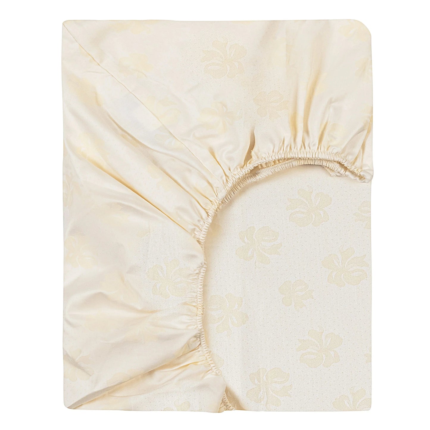 Ensemble de draps-housses Beau Rivage