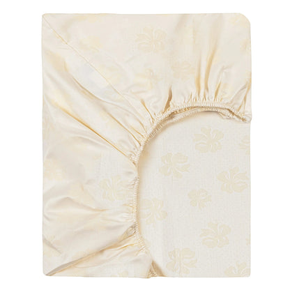 Ensemble de draps-housses Beau Rivage