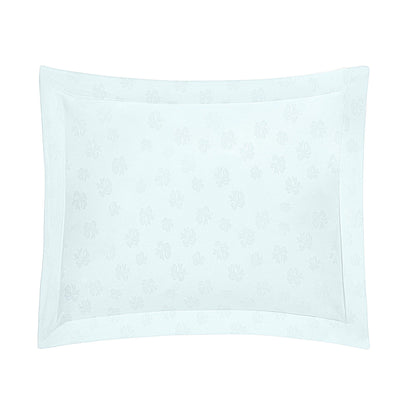 Housse de couette Beau Rivage