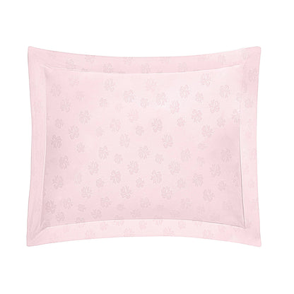 Housse de couette Beau Rivage