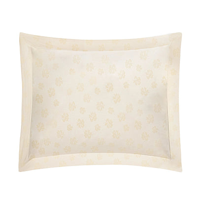 Housse de couette Beau Rivage