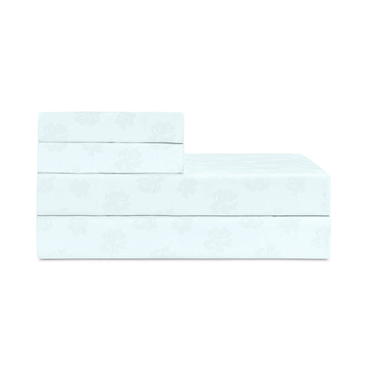 Parure de draps Beau Rivage